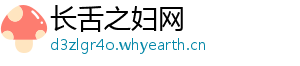 长舌之妇网